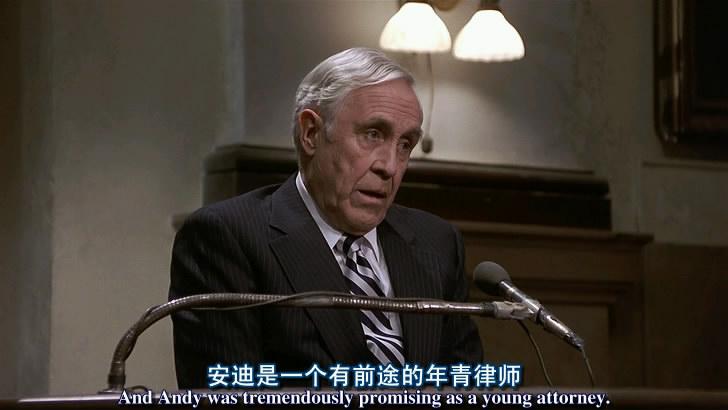 http://www.119127.cn/pics/default/download/6ef2e3dccd846fe343474346eac83b08.jpg