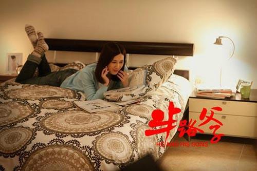 http://www.119127.cn/pics/default/download/6ef437e65fa1e339be75af3ec4f71584.jpg