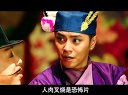 誰是你的菜 蜜心叉燒，不會發胖的甜蜜，趁熱夾一筷