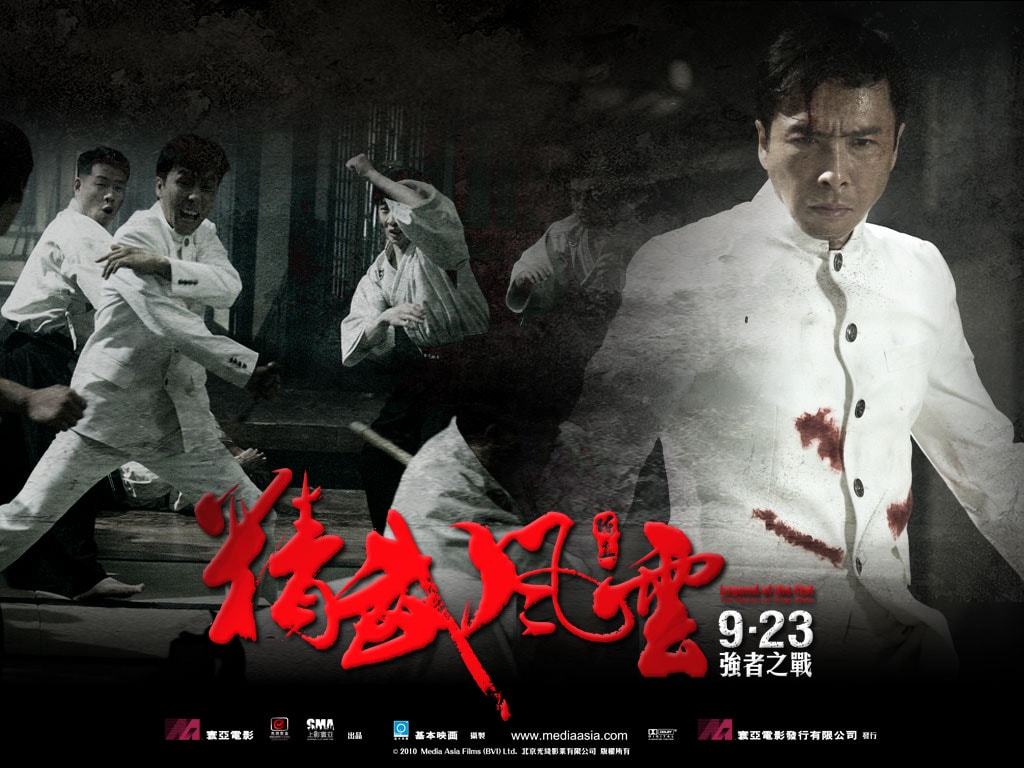 http://www.119127.cn/pics/default/download/6ef4f268085b9d4e31bee9b3d0c3cf19.jpg