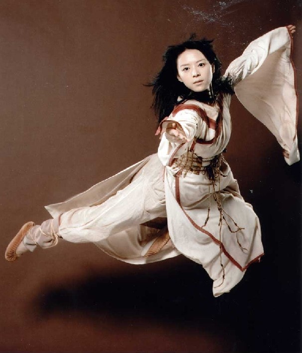 http://www.119127.cn/pics/default/download/6ef5d96b065fa2b08396567fe71daae7.jpg