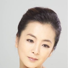 趙永馨?