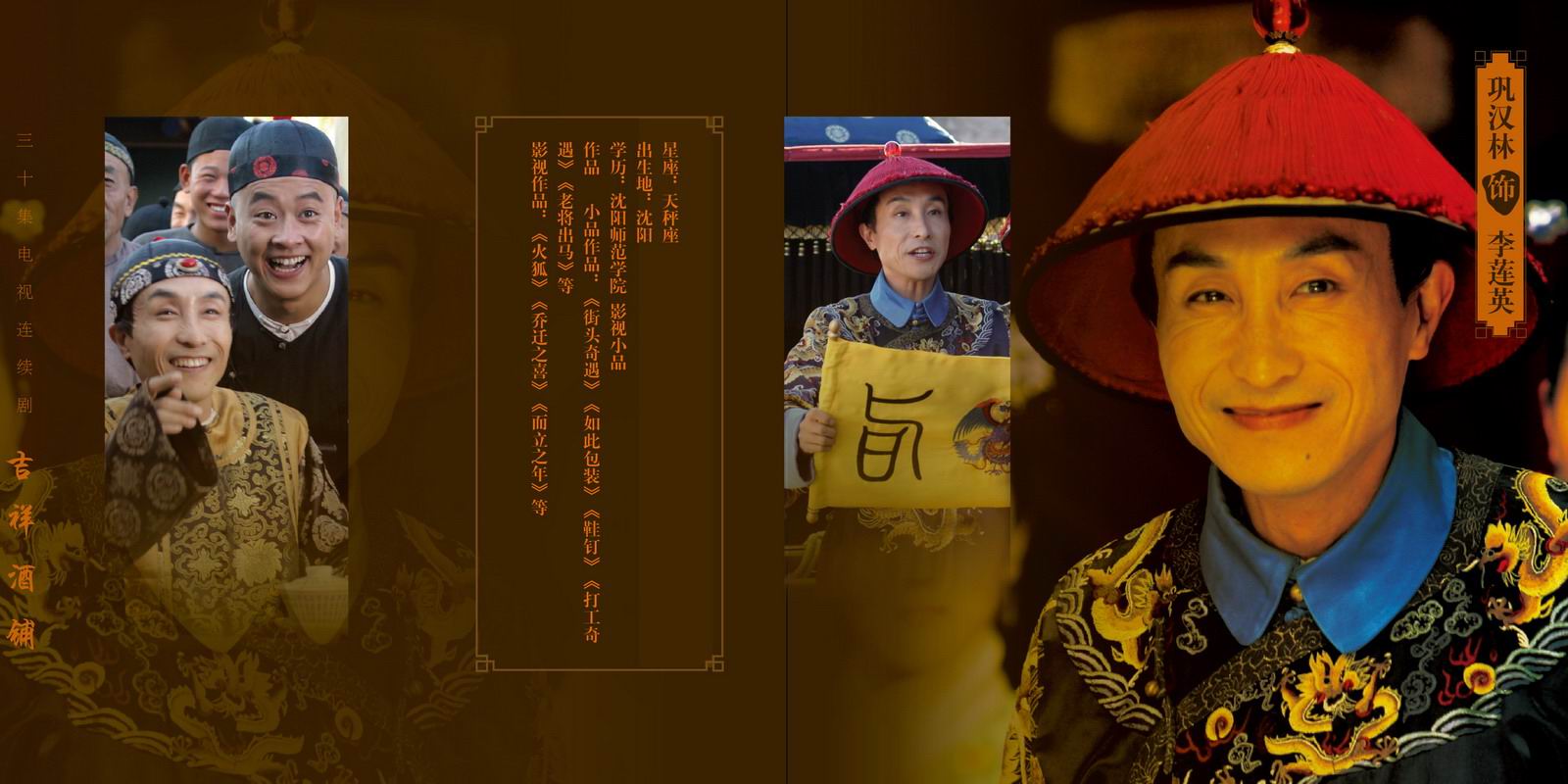 http://www.119127.cn/pics/default/download/6ef7d807375b1865002cd842ff38c32e.jpg