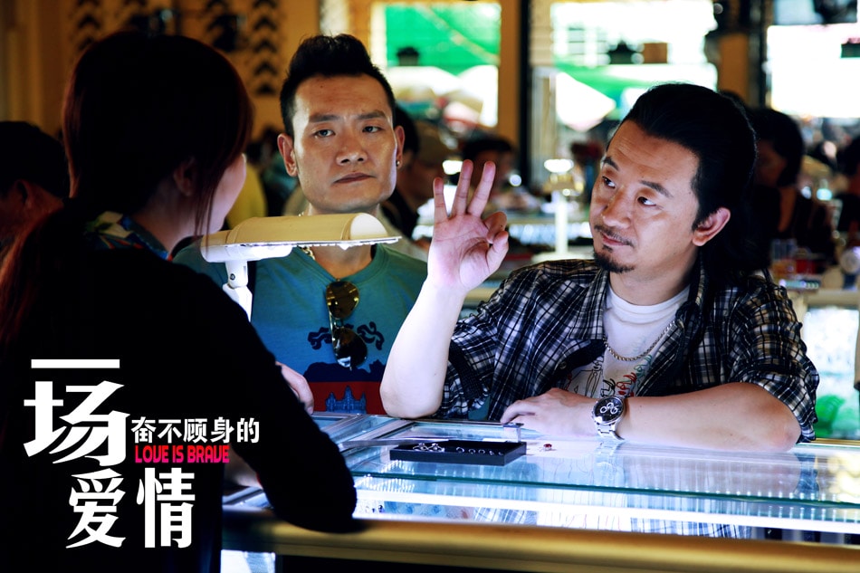 http://www.119127.cn/pics/default/download/6ef7de8602547e2cdbaf111cc0e7335a.jpg