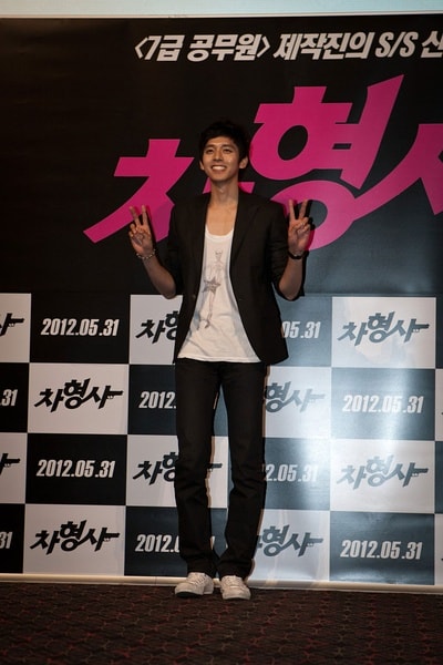 http://www.119127.cn/pics/default/download/6ef801904b243af0301ff75811d98ff0.jpg