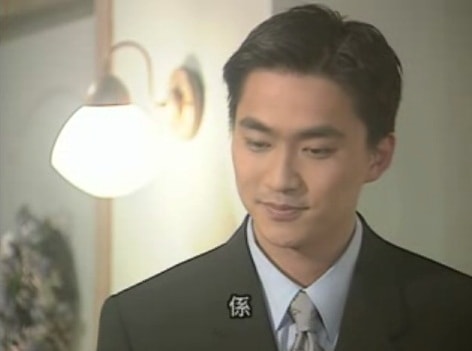 http://www.119127.cn/pics/default/download/6ef8704fc3e127ea09187ad67d343943.jpg