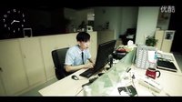 驚悚微電影《不作死也得死》鬼節(jié)巨獻—老外喜歡作死，我們不作也得死，看過絕壁毛骨悚然