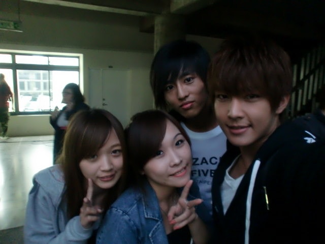 http://www.119127.cn/pics/default/download/6ef935d394350bb9b3c43f6e68f3d7b9.jpg