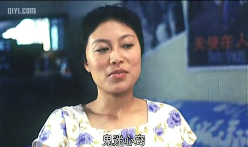 http://www.119127.cn/pics/default/download/6efc67610617bbfc0197d298da43ea9b.jpg
