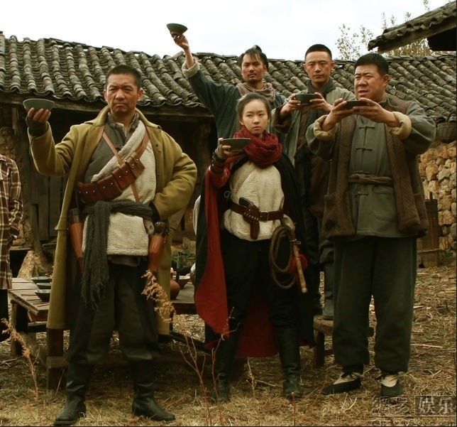 http://www.119127.cn/pics/default/download/6efda0686ca42d2064119e2eaa4ed52d.jpg