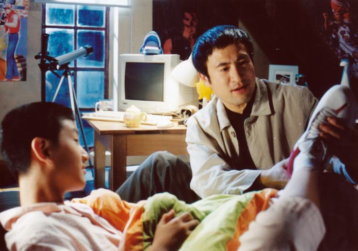 http://www.119127.cn/pics/default/download/6efdd913dcc5a9f8356c1f98a888a218.jpg