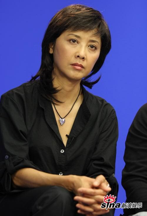 http://www.119127.cn/pics/default/download/6efe/389ebd21f0b5bf7f5499397b03d8.jpg