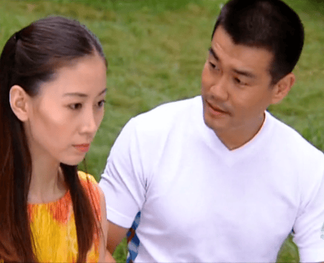 http://www.119127.cn/pics/default/download/6efeaa1c183a93f8255a78e66db9f52c.jpg