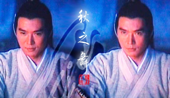 http://www.119127.cn/pics/default/download/6f0021a2d487a30a9d286a7bb4e15279.jpg