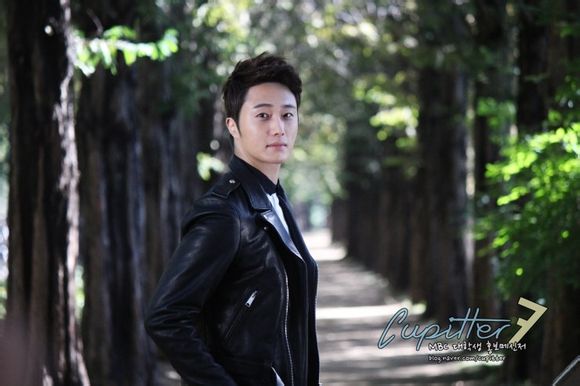 http://www.119127.cn/pics/default/download/6f002488fe16a320aa0a623046af0de6.jpg