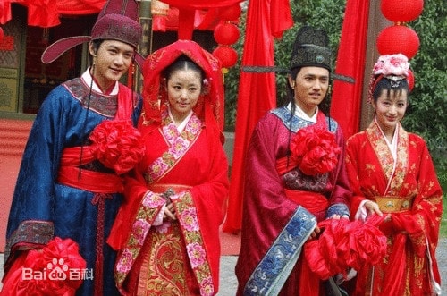 http://www.119127.cn/pics/default/download/6f01a6dcad2e518af70479b8eaa14a63.jpg
