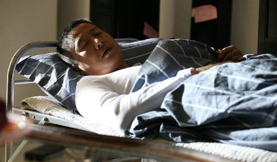 http://www.119127.cn/pics/default/download/6f03d7355b39daaaa5af1ba241f3b5a0.jpg
