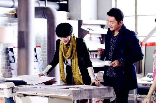 http://www.119127.cn/pics/default/download/6f04e5b31a7caf759102c63546cff35f.jpg