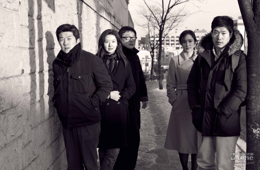 http://www.119127.cn/pics/default/download/6f04f7d7369f4bddbb1aac017d260c31.jpg