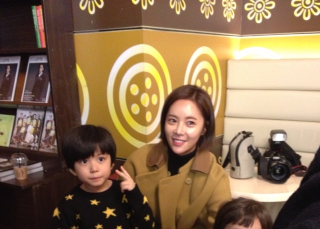 http://www.119127.cn/pics/default/download/6f0617af80ae75681508ab845ff93ad0.jpg