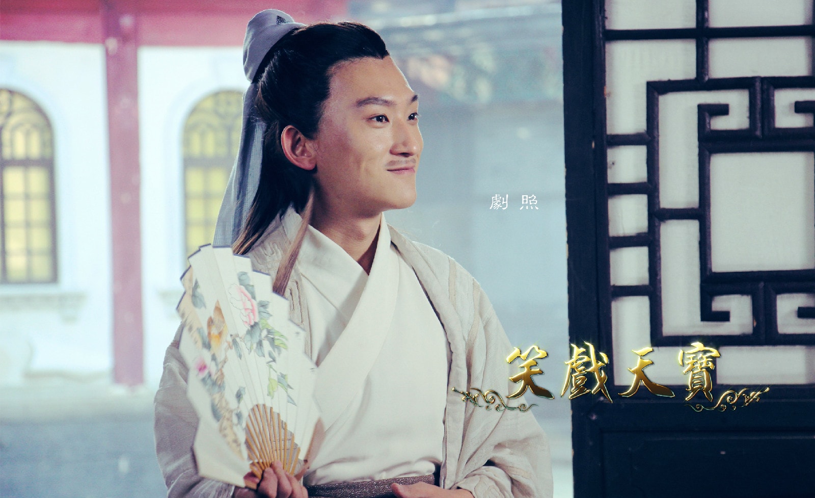 http://www.119127.cn/pics/default/download/6f06e9f67512d91d32f011ada5adba54.jpg