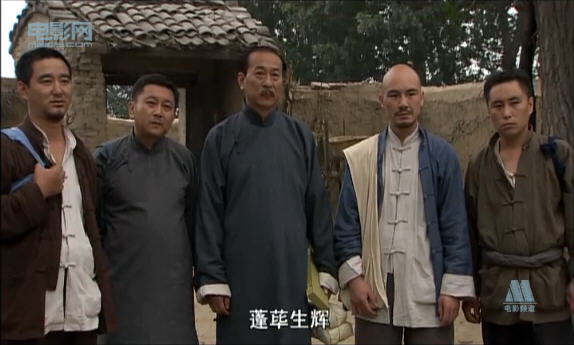 http://www.119127.cn/pics/default/download/6f07e329eb6466c42bca364a17b11ad3.jpg