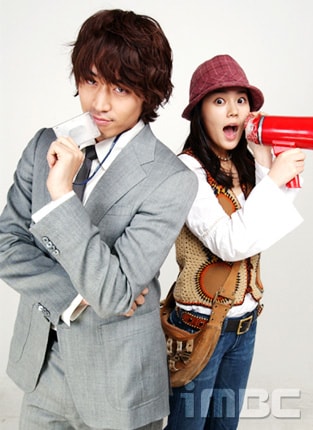 http://www.119127.cn/pics/default/download/6f07e848d3f178c267ee745eaa8c028f.jpg