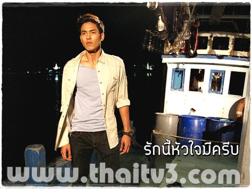 http://www.119127.cn/pics/default/download/6f07f21c5c9d2cb3114132c97cc6d3a8.jpg