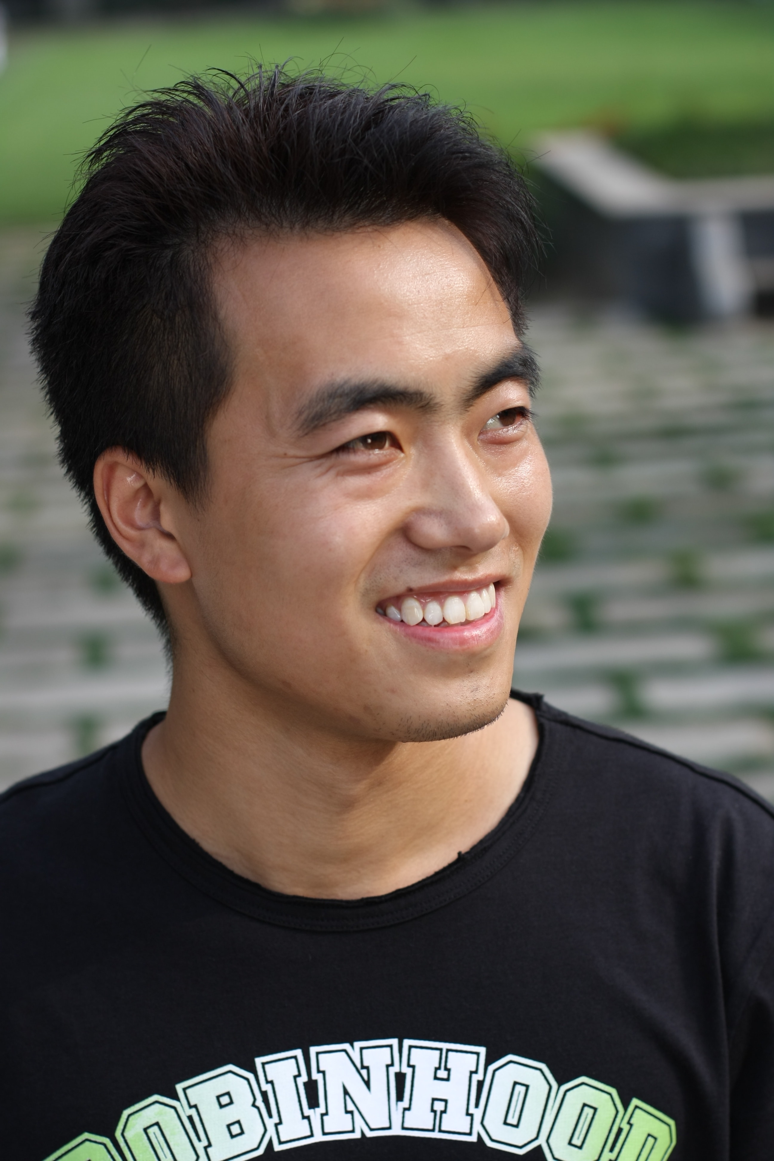 http://www.119127.cn/pics/default/download/6f08838bc5cad89d7f5264e1604c8605.jpg