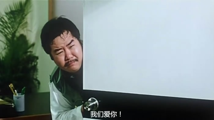 http://www.119127.cn/pics/default/download/6f0883b270e09a22ed9649326949b504.jpg