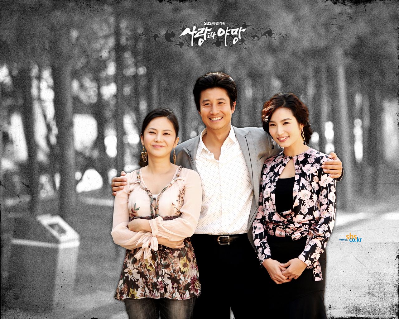 http://www.119127.cn/pics/default/download/6f08f0ee45c7ee060b7936435440fbb1.jpg