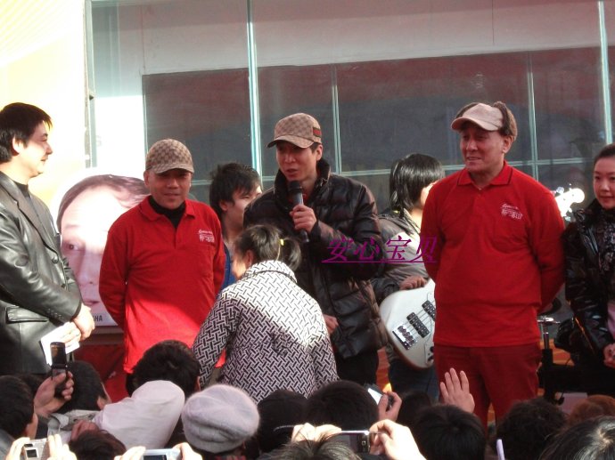 http://www.119127.cn/pics/default/download/6f098ac53941e31a29c4fa274580ffee.jpg