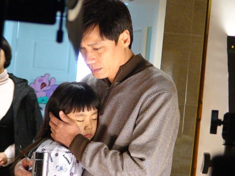 http://www.119127.cn/pics/default/download/6f09ff92ed600fbcfca3e417c33c4dd9.jpg