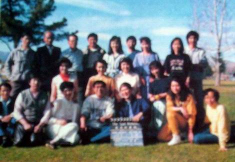 http://www.119127.cn/pics/default/download/6f0ac4cc9671e655ffad4e1dd5d05296.jpg