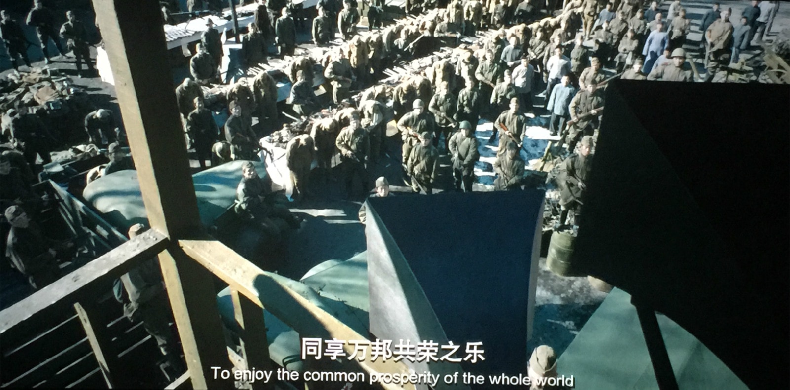 http://www.119127.cn/pics/default/download/6f0b592108d9faff602ba2210e96791f.jpg