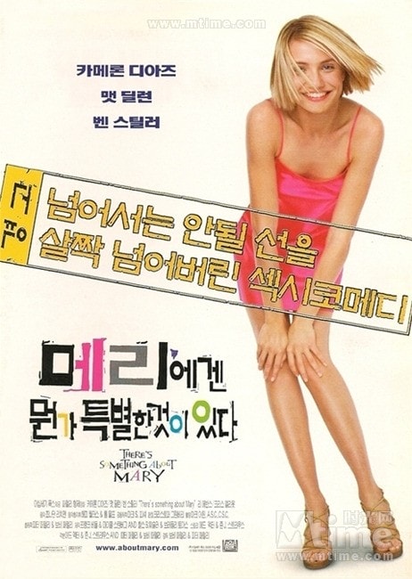 http://www.119127.cn/pics/default/download/6f0b7dbbd309032ba627fc8307487b39.jpg
