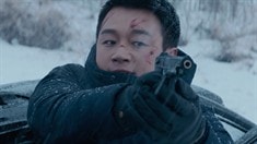 終極版預(yù)告片