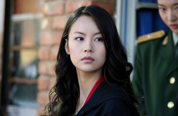 http://www.119127.cn/pics/default/download/6f0dcfdebf830e50a54062228cc7aa23.jpg