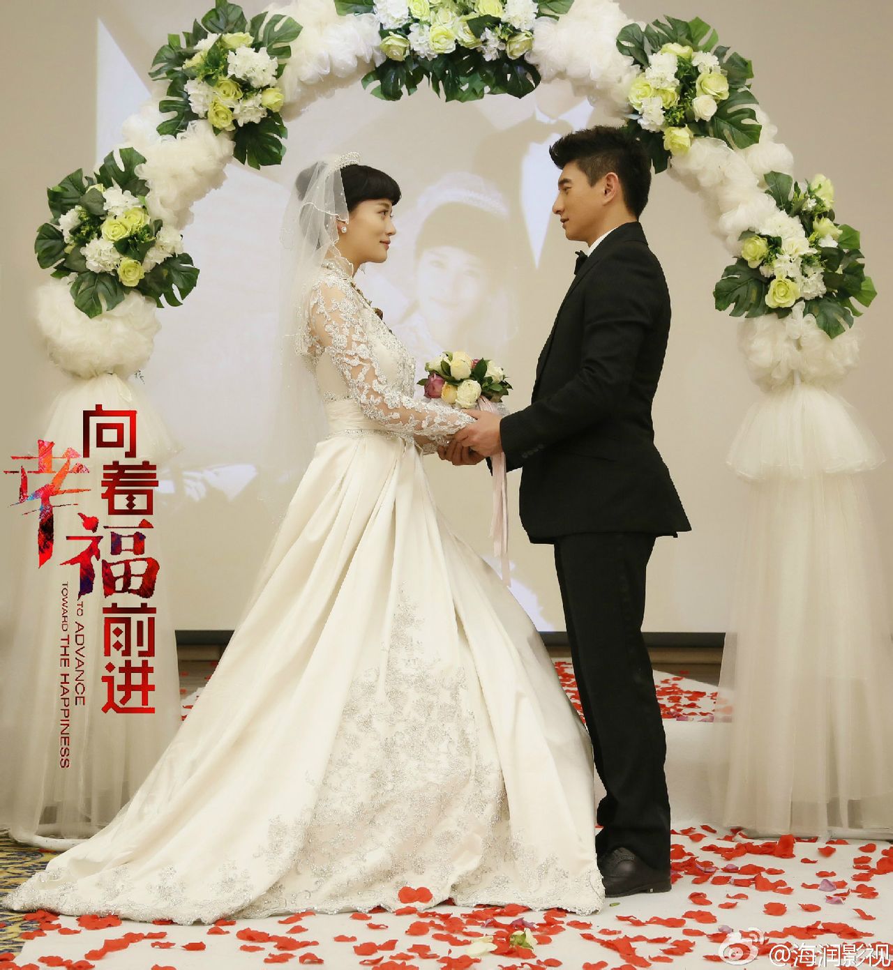 http://www.119127.cn/pics/default/download/6f0ee05799f3759e9e5201f5228ffecb.jpg