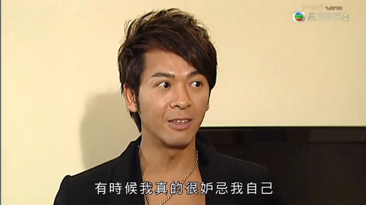 http://www.119127.cn/pics/default/download/6f0f9c05ee94616e10dd89bc0a8da827.jpg