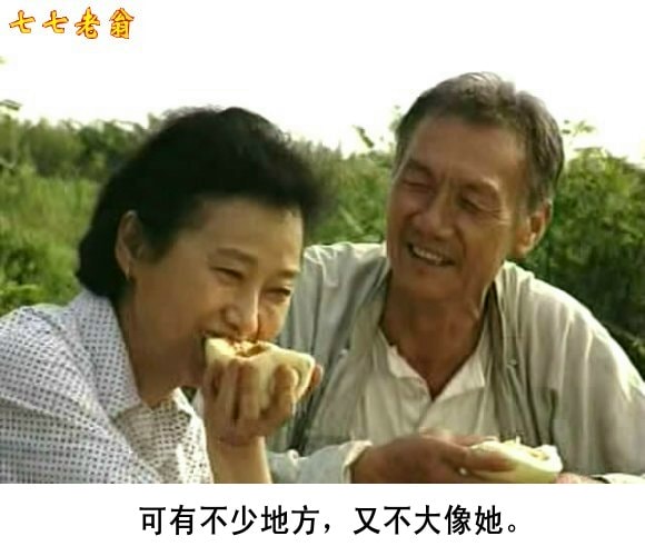 http://www.119127.cn/pics/default/download/6f11aa219a02c30fb8e6eb9e36220b2d.jpg