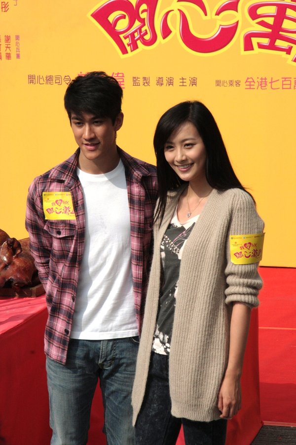 http://www.119127.cn/pics/default/download/6f1209103a88d3af3c3af1de67731730.jpg