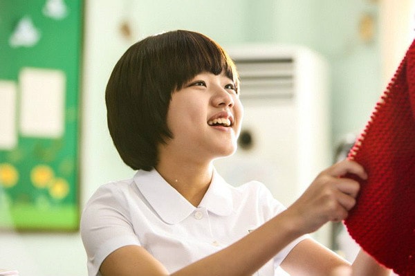 http://www.119127.cn/pics/default/download/6f12198e272cbea33e9979b60cd1b025.jpg