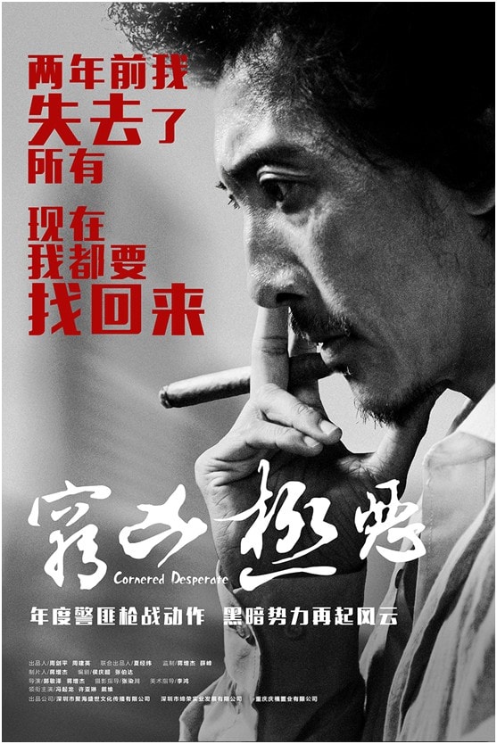 http://www.119127.cn/pics/default/download/6f13b84a2f4ead9002c528e942f9d2d6.jpg