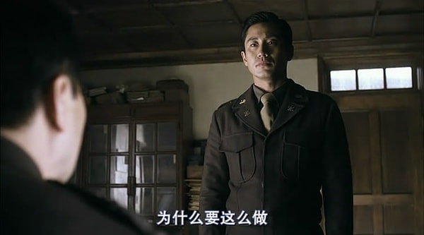 http://www.119127.cn/pics/default/download/6f15008106d4cd0b611f2305403cc719.jpg