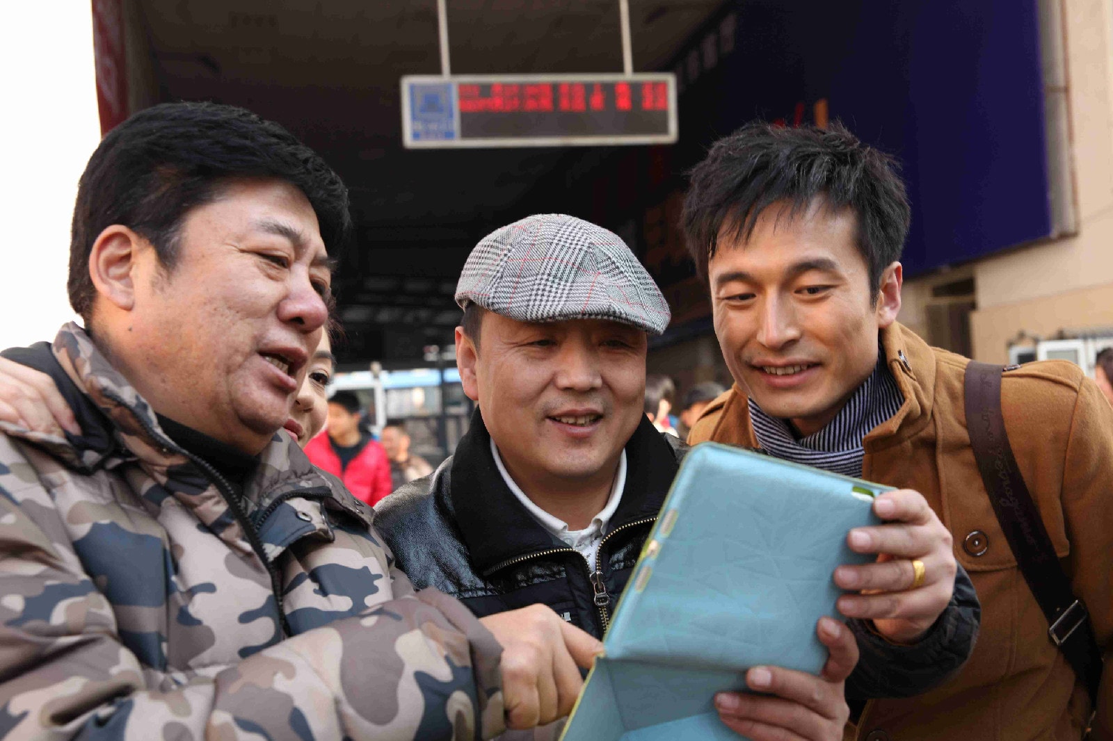 http://www.119127.cn/pics/default/download/6f15018feeeb68996267cef24e4a1b38.jpg