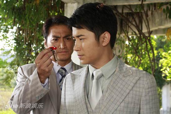 http://www.119127.cn/pics/default/download/6f17352a0b94fa59eb810d98ce7a6891.jpg