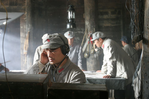 http://www.119127.cn/pics/default/download/6f196e3b5bc5e5ce9f0ce1ae8ef6e49e.jpg