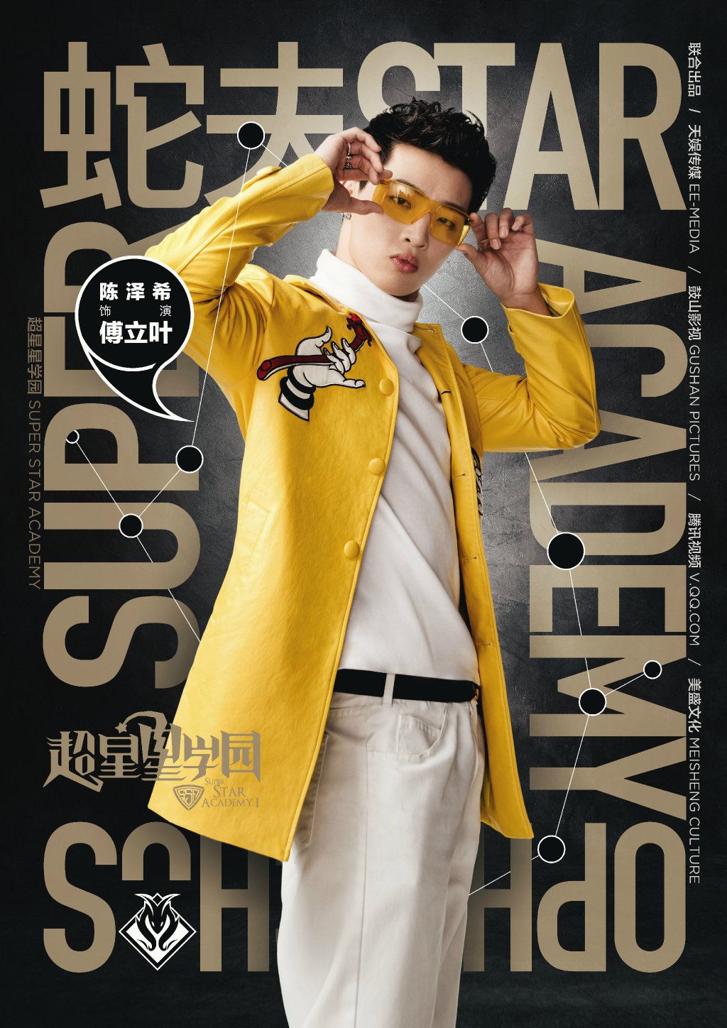 http://www.119127.cn/pics/default/download/6f19c903fff506351a7f154a29598cb4.jpg