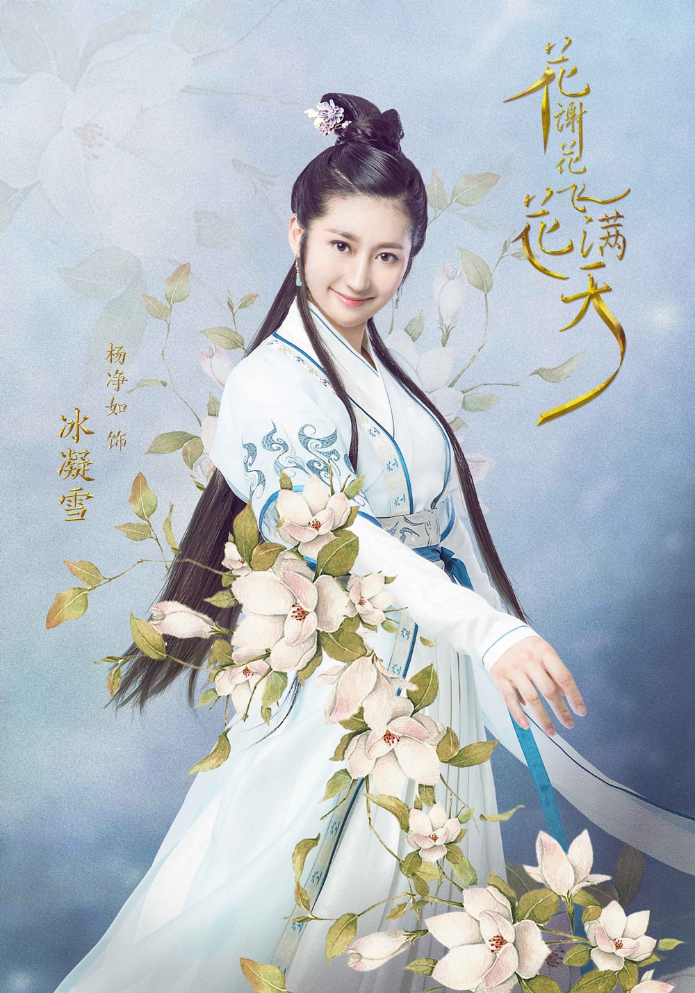 http://www.119127.cn/pics/default/download/6f1a/102004b7519be663d5bdc80510de.jpg